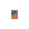 Ho-Oh SL05 SHINY HOLO