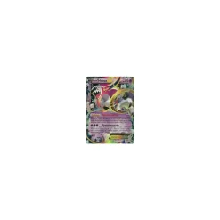 Hoopa-EX 36/98 HOLO