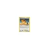 Hoothoot 119/162