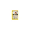 Hoothoot 065/144