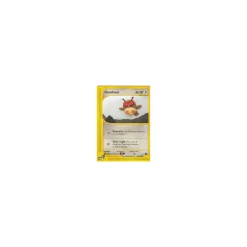 Hoothoot 065/144