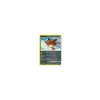 Hoothoot Lv.7 085/130 Reverse Holo