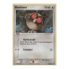 Hoothoot REVERSE HOLO