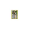 Hoothoot 091/116 REVERSE HOLO
