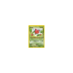 Hoppip 55/75