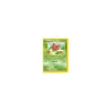 Hoppip 55/75