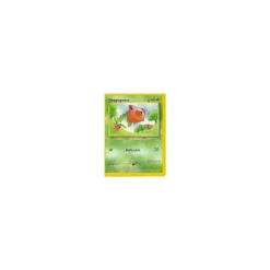 Hoppip 55/75
