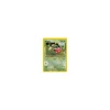 Hoppip 61/111