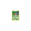 Hoppip REVERSE HOLO