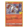 Hopplo 16a/25 HOLO