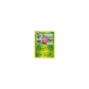 Hoppspross 001/124 REVERSE HOLO