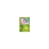 Hoppspross 003/114 REVERSE HOLO