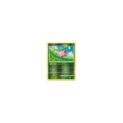 Hoppspross REVERSE HOLO