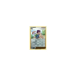 Hop 53/073 REVERSE HOLO