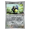 Hops Meikro 133/159 REVERSE HOLO