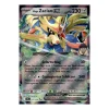 Hops Zacian-ex 111/159