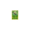 Hornliu 003/146 REVERSE HOLO