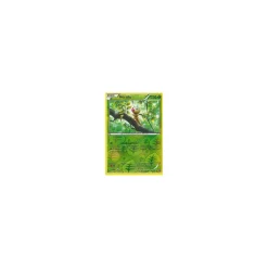Hornliu 003/146 REVERSE HOLO
