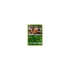Hornliu 2/073 REVERSE HOLO