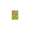 Hornliu 001/111 REVERSE HOLO