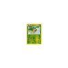 Hornliu 001/116 REVERSE HOLO