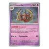 Horrerba 047/094