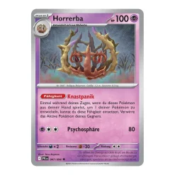 Horrerba 047/094