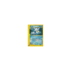Horsea 85/147