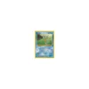 Horsea 49/62
