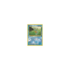 Horsea 49/62