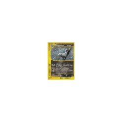 Houndoom H11/H32 HOLO