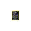 Houndoom 4/75 HOLO
