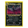Houndoom 8/64 HOLO