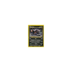 Houndour 39/75