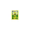Hubelupf 002/124 REVERSE HOLO