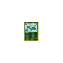 Hubelupf REVERSE HOLO