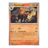 Hundemon 008/064