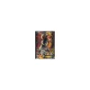 Hundemon-EX 153/162 FULLART