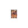 Hundemon-EX 021/162 HOLO