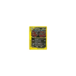 Hundemon H11/147