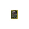 Hundemon 04/75 Holo