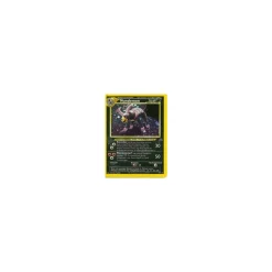 Hundemon 04/75 Holo