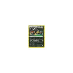 Hundemon 056/101 HOLO