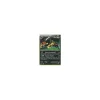 Hundemon 056/101 REVERSE HOLO