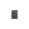 Hundemon 059/111 REVERSE HOLO