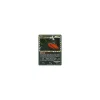 Hundemon 82/90 SILVERSTAR HOLO