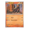 Hunduster 007/064