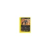 Hunduster 113/165 BESPIELT