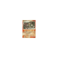 Hunduster Lv.13 069/106