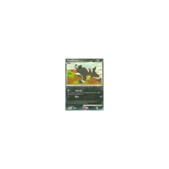 Hunduster Lv.12 103/146